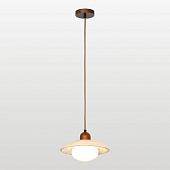 Подвесной светильник Mon LSP-8948 