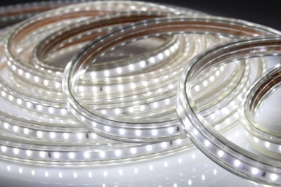 Светодиодная лента  400004