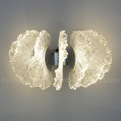 Бра Antigua 20391