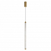 Подвесной светильник Sumatra 10412P/600  Подвесной светильник Sumatra 10412P/600