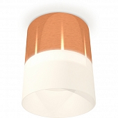 Точечный светильник Techno Spot XS8122011 