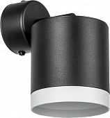 Спот Rullo RBX34873486 