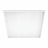 Светодиодная панель  ULPC36W60-04 