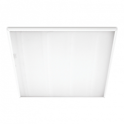 Светодиодная панель  ULPC50W60-04