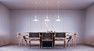 Подвесной светильник ERIC 035930