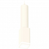 Подвесной светильник Techno Spot XP7820002 