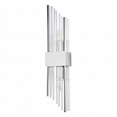 Бра MODELUX ML.515.02 CR 