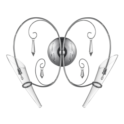 Бра SCARABEO 755624