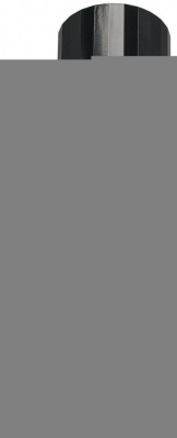 Настенный светильник Capella IL.0005.1902 BK