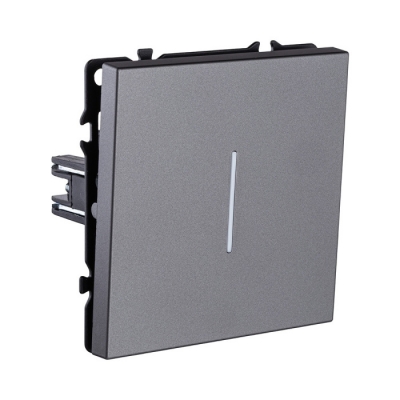 Выключатель Eclipse EC-007GY