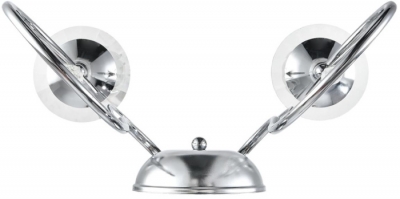 Бра Laoka 8032/2W