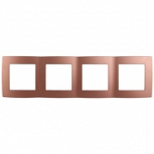 Рамка  12-5004-14 