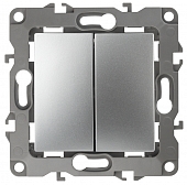 Переключатель  12-1112-03 