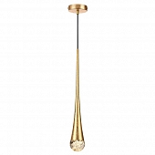 Подвесной светильник Gota 4278/1 