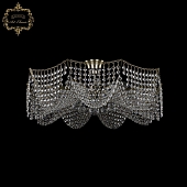 Потолочная люстра 71.08 71.081.58.Pa 