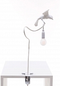Интерьерная настольная лампа Sparrow Lamp 15312 