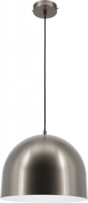 Подвесной светильник Alva V11114-P