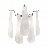 Бра Orchis L38222.98 