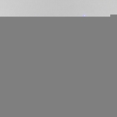 Гирлянда  ULD-S1000-100/DTA MULTI IP20 