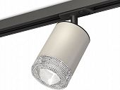 Трековый светильник TECHNO SPOT XT7423010 