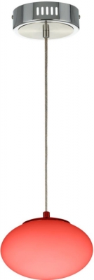 Подвесной светильник Atman Smart CL226B011