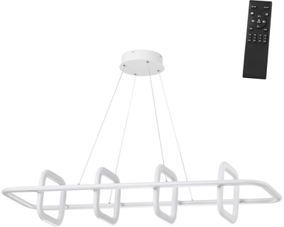 Подвесной светильник Ondo 359184