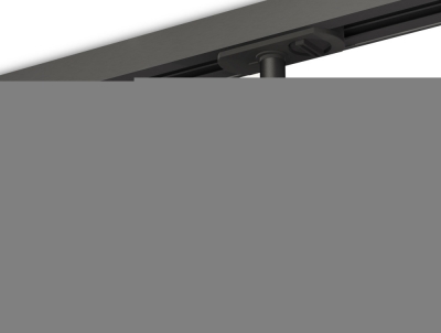 Трековый светильник TECHNO SPOT XT7423010