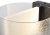 Бра Ice FR5541WL-L5B