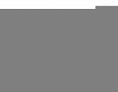 Профиль для светодиодной ленты  10376 