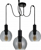 Подвесной светильник  PND115.03.147.003BL-P01GR 