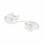 Заглушка  026203 