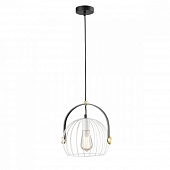 Подвесной светильник Pasquale VL6251P01 