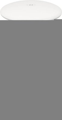 Уличная настольная лампа COLLADA 044368