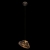 Подвесной светильник Random 10469M Clear