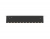 Трековый светильник Track System GL2335
