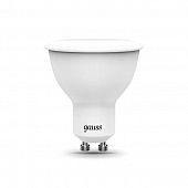 Лампочка светодиодная  101106406 