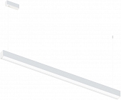 Подвесной светильник  ST612.533.32 