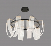 Подвесная люстра  F1424-08 