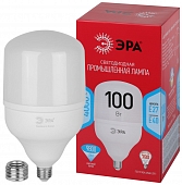 Лампочка светодиодная  LED POWER T140-100W-4000-E27/E40 R 