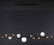 Подвесной светильник View MZ46397