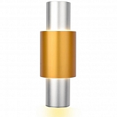 Точечный светильник  20037SMU/01LED SSL/SGD 