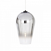 Подвесной светильник Fade Pendant light LOFT2022-A 