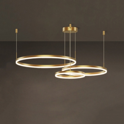 Подвесной светильник  Cruise-Lux01