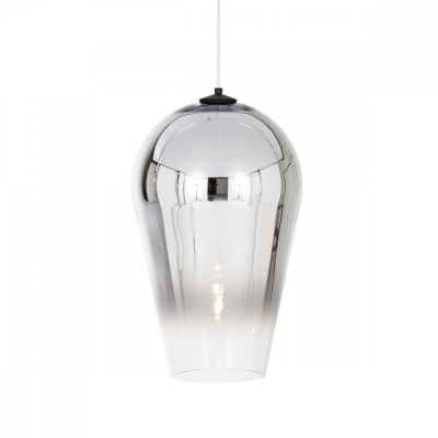 Подвесной светильник Fade Pendant light LOFT2022-A