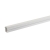 Шинопровод Space CLT 0.123 02 L2000 WH