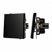 Выключатель  054143 