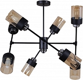 Потолочная люстра  32352-0.3-08 