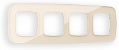 Рамка OMEGA OF350304 