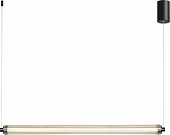 Подвесной светильник Bamboo SL6224.413.01 