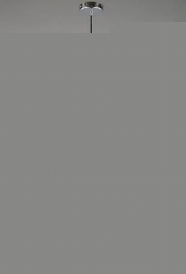 Подвесной светильник Sovareto OML-99216-01